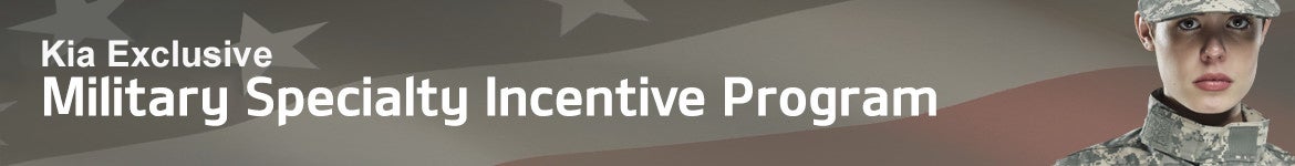 Larry Stovesand Kia of Carbondale IL
