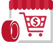 Visit Our Tire Store at Larry Stovesand Kia in Carbondale IL