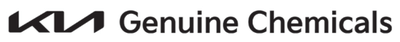 Kia Genuine Chemicals | Larry Stovesand Kia in Carbondale IL