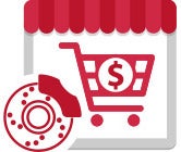 Get Your Genuine Kia Parts at Larry Stovesand Kia in Carbondale IL