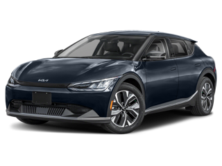 EV6 - Larry Stovesand Kia in Carbondale IL