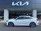 2017 Honda Civic EX-T