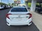 2017 Honda Civic EX-T