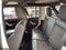 2012 Jeep Wrangler Arctic
