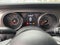 2018 Jeep Wrangler Sport S