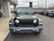 2018 Jeep Wrangler Sport S