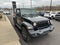 2018 Jeep Wrangler Sport S