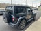2018 Jeep Wrangler Sport S
