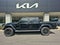 2023 Jeep Gladiator High Altitude