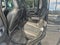 2023 Jeep Gladiator High Altitude