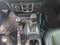 2023 Jeep Gladiator High Altitude