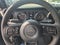2023 Jeep Gladiator High Altitude