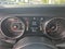 2023 Jeep Gladiator High Altitude