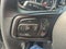 2023 Jeep Gladiator High Altitude