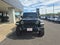 2023 Jeep Gladiator High Altitude