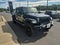 2023 Jeep Gladiator High Altitude