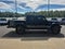 2023 Jeep Gladiator High Altitude