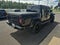 2023 Jeep Gladiator High Altitude
