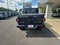 2023 Jeep Gladiator High Altitude