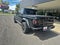 2023 Jeep Gladiator High Altitude