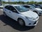 2014 Ford Focus S