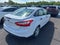 2014 Ford Focus S