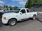 2004 Ford Ranger Base