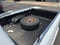 2004 Ford Ranger Base