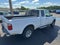 2004 Ford Ranger Base