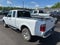 2004 Ford Ranger Base
