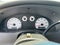 2004 Ford Ranger Base