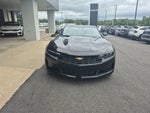 2023 Chevrolet Camaro 1LS