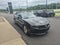 2023 Chevrolet Camaro 1LS