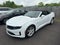 2022 Chevrolet Camaro 1LT