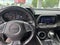 2022 Chevrolet Camaro 1LT