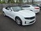 2022 Chevrolet Camaro 1LT