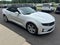 2022 Chevrolet Camaro 1LT