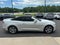 2022 Chevrolet Camaro 1LT