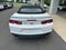 2022 Chevrolet Camaro 1LT