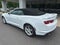 2022 Chevrolet Camaro 1LT