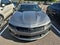 2021 Chevrolet Camaro 2LT