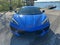 2021 Chevrolet Corvette 3LT