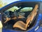 2021 Chevrolet Corvette 3LT