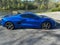 2021 Chevrolet Corvette 3LT