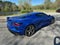 2021 Chevrolet Corvette 3LT