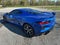 2021 Chevrolet Corvette 3LT