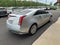 2013 Cadillac CTS Base