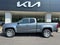 2022 Chevrolet Colorado 2WD LT