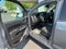 2022 Chevrolet Colorado 2WD LT