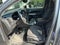 2022 Chevrolet Colorado 2WD LT